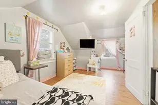 268 Ellicott Rd, Avondale, PA 19311 - Photo 25