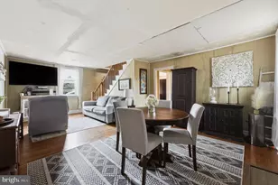 268 Ellicott Rd, Avondale, PA 19311 - Photo 15