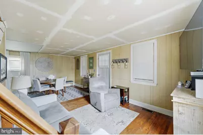 268 Ellicott Road, Avondale, PA 19311 - Photo 17