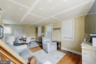 268 Ellicott Rd, Avondale, PA 19311 - Photo 17