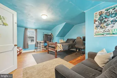 268 Ellicott Road, Avondale, PA 19311 - Photo 27