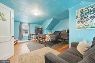 268 Ellicott Rd, Avondale, PA 19311 - Photo 27