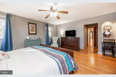 220 N Norris Avenue, Phoenixville, PA 19460 - Photo 33