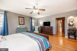 220 N Norris Ave, Phoenixville, PA 19460 - Photo 33