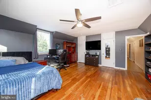 220 N Norris Ave, Phoenixville, PA 19460 - Photo 43