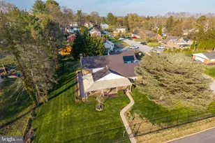 220 N Norris Ave, Phoenixville, PA 19460 - Photo 9