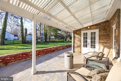 220 N Norris Avenue, Phoenixville, PA 19460 - Photo 31