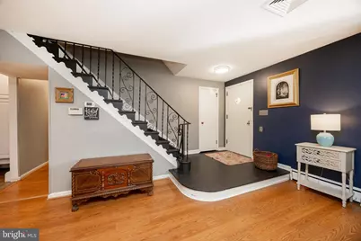 220 N Norris Avenue, Phoenixville, PA 19460 - Photo 11