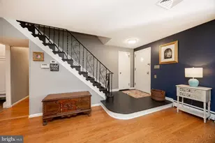 220 N Norris Ave, Phoenixville, PA 19460 - Photo 11