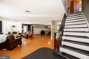 220 N Norris Ave, Phoenixville, PA 19460 - Photo 39