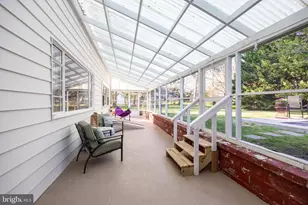 220 N Norris Ave, Phoenixville, PA 19460 - Photo 21