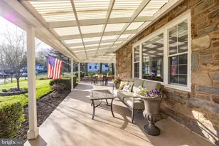 220 N Norris Ave, Phoenixville, PA 19460 - Photo 3