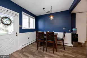 220 N Norris Ave, Phoenixville, PA 19460 - Photo 19