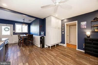 220 N Norris Avenue, Phoenixville, PA 19460 - Photo 17