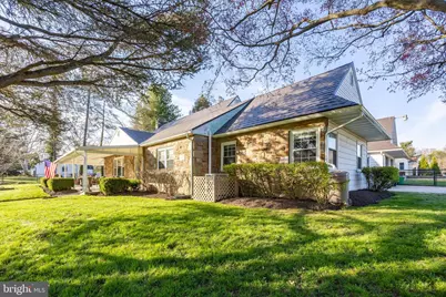 220 N Norris Avenue, Phoenixville, PA 19460 - Photo 55