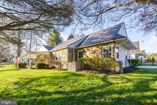 220 N Norris Ave, Phoenixville, PA 19460 - Photo 55