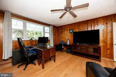 220 N Norris Avenue, Phoenixville, PA 19460 - Photo 27