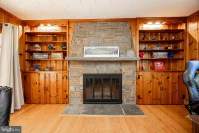 220 N Norris Avenue, Phoenixville, PA 19460 - Photo 29