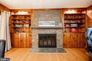 220 N Norris Ave, Phoenixville, PA 19460 - Photo 29