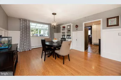 220 N Norris Avenue, Phoenixville, PA 19460 - Photo 15