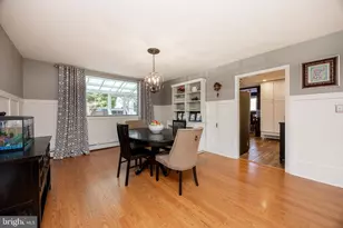 220 N Norris Ave, Phoenixville, PA 19460 - Photo 15