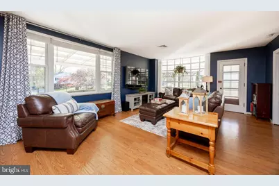 220 N Norris Avenue, Phoenixville, PA 19460 - Photo 13