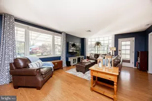 220 N Norris Ave, Phoenixville, PA 19460 - Photo 13