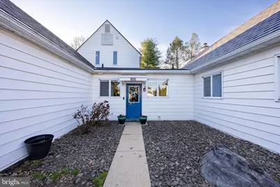 220 N Norris Avenue, Phoenixville, PA 19460 - Photo 53