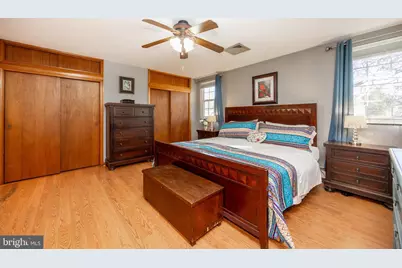 220 N Norris Avenue, Phoenixville, PA 19460 - Photo 35