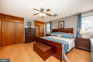 220 N Norris Ave, Phoenixville, PA 19460 - Photo 35