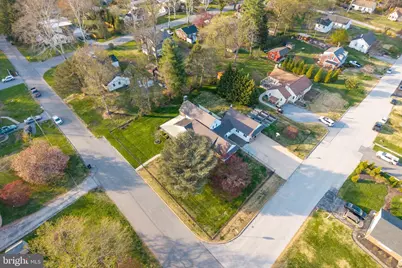 220 N Norris Avenue, Phoenixville, PA 19460 - Photo 51