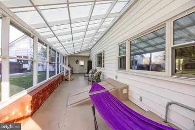 220 N Norris Avenue, Phoenixville, PA 19460 - Photo 23