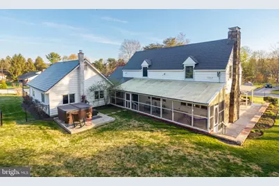 220 N Norris Avenue, Phoenixville, PA 19460 - Photo 7