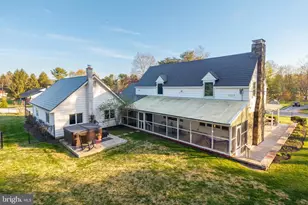 220 N Norris Ave, Phoenixville, PA 19460 - Photo 7