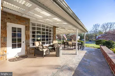 220 N Norris Avenue, Phoenixville, PA 19460 - Photo 47