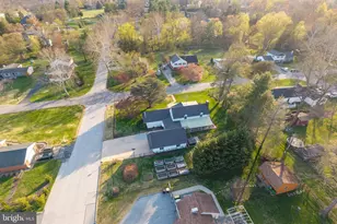 220 N Norris Ave, Phoenixville, PA 19460 - Photo 49