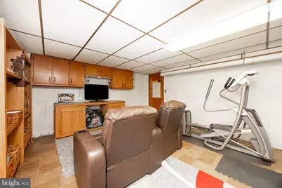 220 N Norris Avenue, Phoenixville, PA 19460 - Photo 45