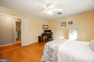 220 N Norris Ave, Phoenixville, PA 19460 - Photo 37