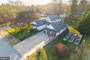 220 N Norris Ave, Phoenixville, PA 19460 - Photo 5