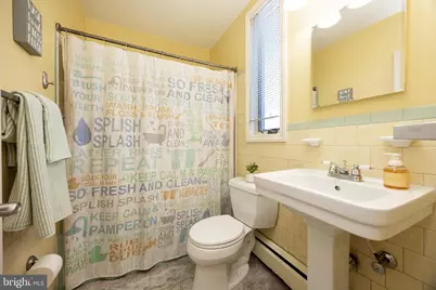 220 N Norris Avenue, Phoenixville, PA 19460 - Photo 41