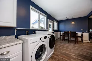 220 N Norris Ave, Phoenixville, PA 19460 - Photo 25