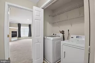 803 Whispering Brooke Dr, Newtown Square, PA 19073 - Photo 25