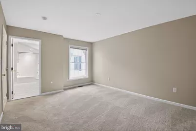 803 Whispering Brooke Drive, Newtown Square, PA 19073 - Photo 29