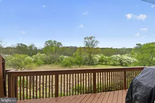 803 Whispering Brooke Dr, Newtown Square, PA 19073 - Photo 17
