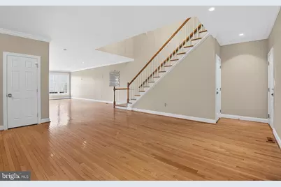 803 Whispering Brooke Drive, Newtown Square, PA 19073 - Photo 9