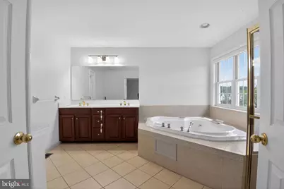 803 Whispering Brooke Drive, Newtown Square, PA 19073 - Photo 23