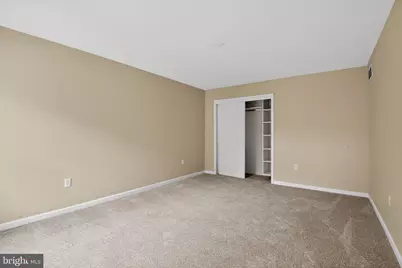 803 Whispering Brooke Drive, Newtown Square, PA 19073 - Photo 27