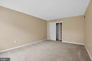 803 Whispering Brooke Dr, Newtown Square, PA 19073 - Photo 27
