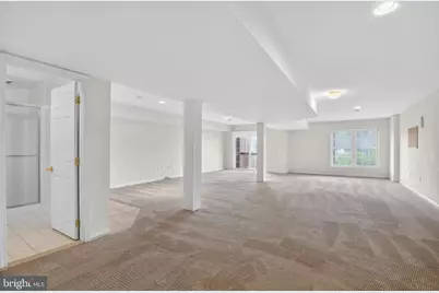 803 Whispering Brooke Drive, Newtown Square, PA 19073 - Photo 31