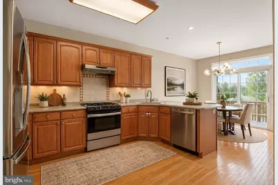 803 Whispering Brooke Drive, Newtown Square, PA 19073 - Photo 11